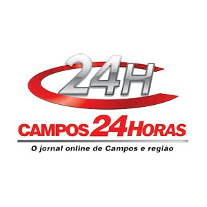 Campos24horas.com.br
